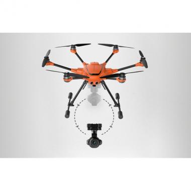 Yuneec Камера E90x 1 Pro для дрону H520E