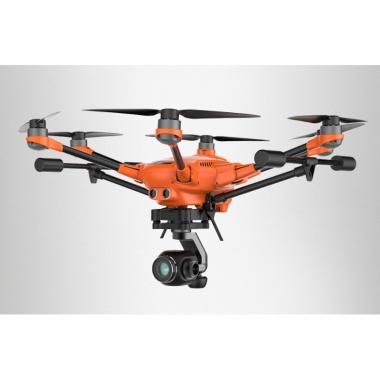 Yuneec Камера E90x 1 Pro для дрону H520E