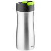 Tefal COFFEE-TO-GO[сірий]