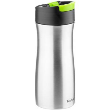 Tefal COFFEE-TO-GO[сірий]
