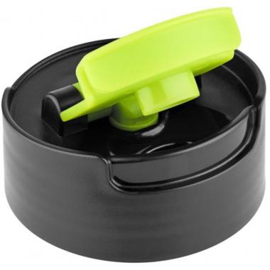 Tefal COFFEE-TO-GO[сірий]