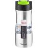 Tefal COFFEE-TO-GO[сірий]