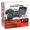 Retro Genesis 8 Bit Junior (300 ігор, 2 дротових джойстика, AV кабель)