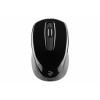 2E Миша MF2020 WL Black and Red
