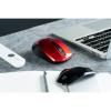 2E Миша MF2020 WL Black and Red