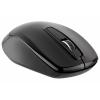 2E Миша MF2020 WL Black and Red