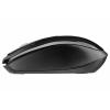 2E Миша MF2020 WL Black and Red