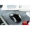 2E Миша MF2020 WL Black and Red