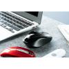 2E Миша MF2020 WL Black and Red