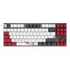 Varmilo MA87M V2 Peking Opera[EC Ivy V2, EU]