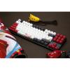 Varmilo MA87M V2 Peking Opera[EC Ivy V2, EU]
