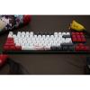 Varmilo MA87M V2 Peking Opera[EC Ivy V2, EU]