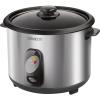 Sencor SRM2800SS