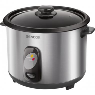 Sencor SRM2800SS