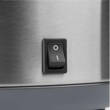 Sencor SRM2800SS