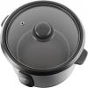 Sencor SRM2800SS
