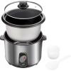 Sencor SRM2800SS