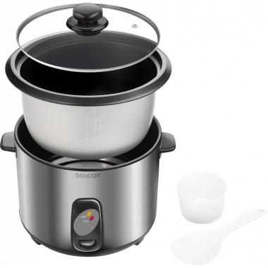 Sencor SRM2800SS
