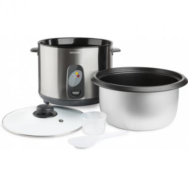 Sencor SRM2800SS