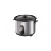 Sencor SRM2800SS