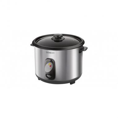Sencor SRM2800SS