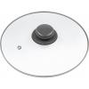Sencor SRM2800SS