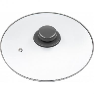 Sencor SRM2800SS