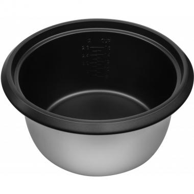 Sencor SRM2800SS