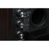 Microlab 2.0 X-3 Black