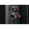 Microlab 2.0 X-3 Black
