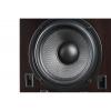 Microlab 2.0 X-3 Black