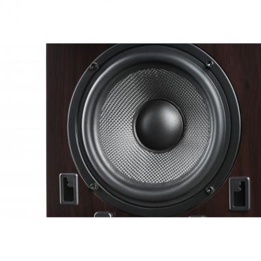 Microlab 2.0 X-3 Black