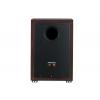 Microlab 2.0 X-3 Black