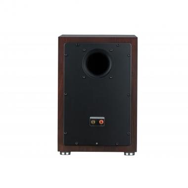 Microlab 2.0 X-3 Black
