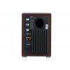 Microlab 2.0 X-3 Black