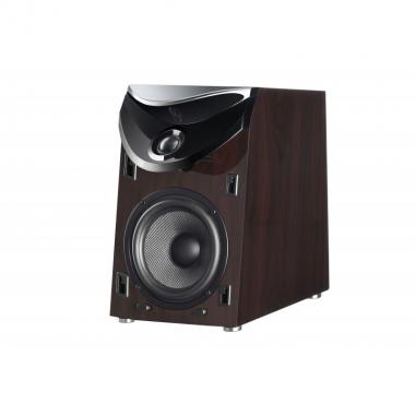 Microlab 2.0 X-3 Black