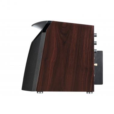 Microlab 2.0 X-3 Black