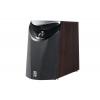 Microlab 2.0 X-3 Black