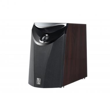 Microlab 2.0 X-3 Black