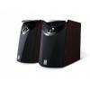 Microlab 2.0 X-3 Black