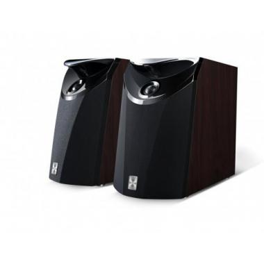 Microlab 2.0 X-3 Black