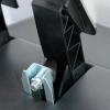 Thrustmaster Комплект шифтер + педальный блок TH8A & T3PA RACE GEAR