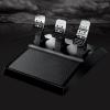 Thrustmaster Комплект шифтер + педальный блок TH8A & T3PA RACE GEAR