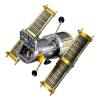 LEGO Конструктор Icons NASA: Космический шаттл Дискавери