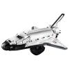 LEGO Конструктор Icons NASA: Космический шаттл Дискавери