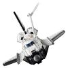 LEGO Конструктор Icons NASA: Космический шаттл Дискавери