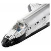 LEGO Конструктор Icons NASA: Космический шаттл Дискавери
