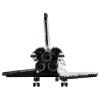 LEGO Конструктор Icons NASA: Космический шаттл Дискавери
