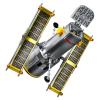 LEGO Конструктор Icons NASA: Космический шаттл Дискавери