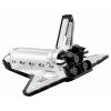 LEGO Конструктор Icons NASA: Космический шаттл Дискавери